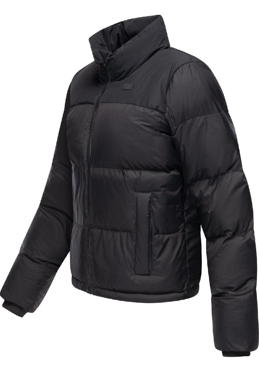 ragwear™ Steppjacke Serah im Angebot