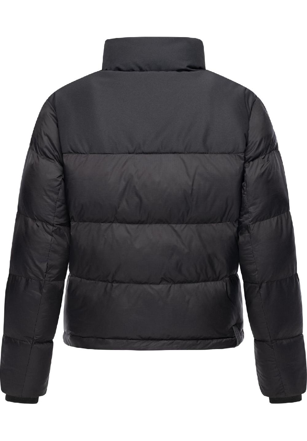 ragwear™ Steppjacke Serah im Angebot