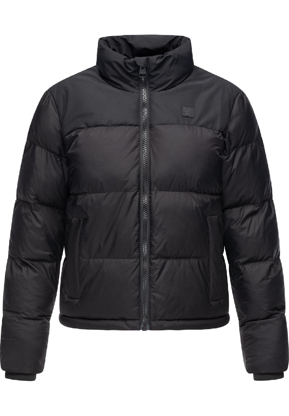 ragwear™ Steppjacke Serah im Angebot