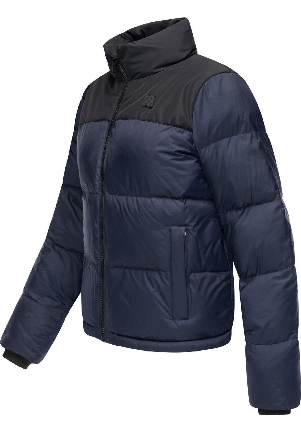 ragwear™ Steppjacke Serah Schlussverkauf