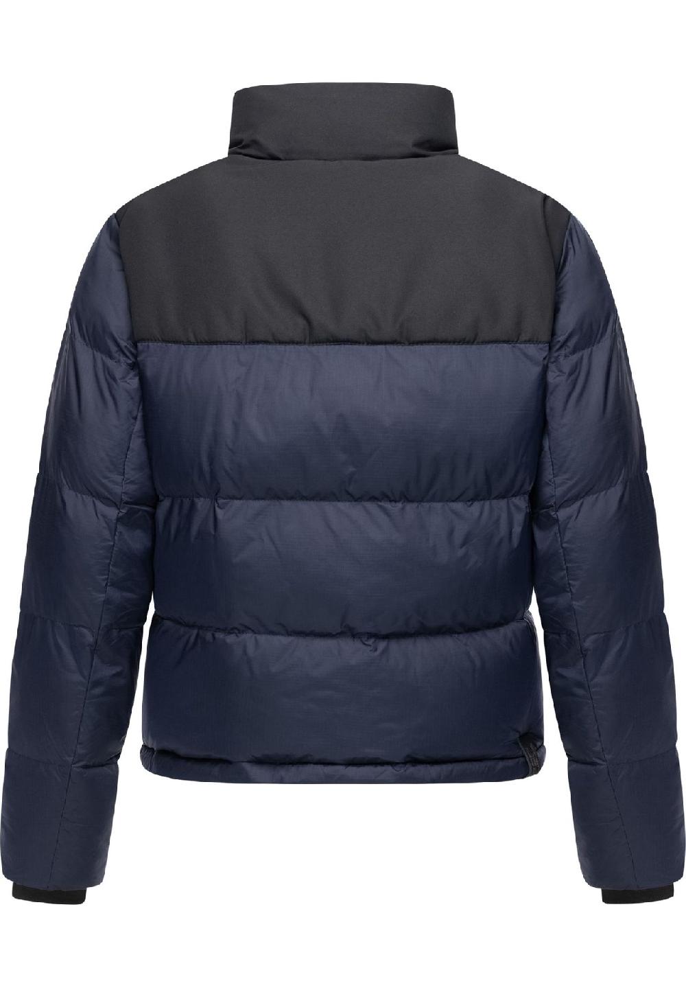 ragwear™ Steppjacke Serah Schlussverkauf