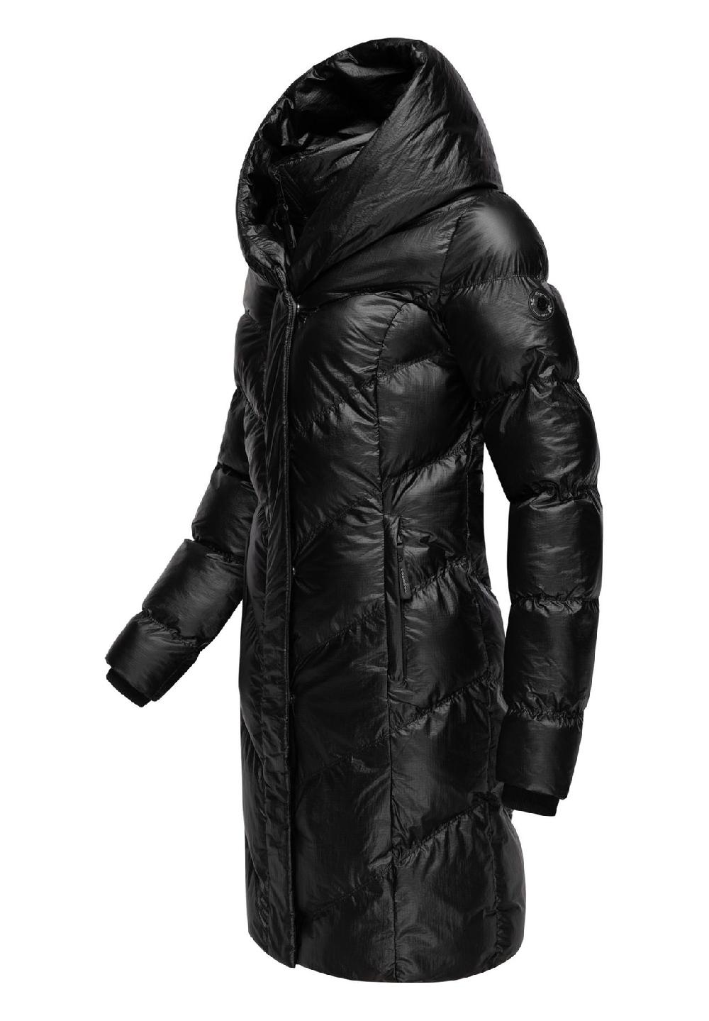 ragwear™ Kurzmantel Natalka Bling Blitzverkäufe