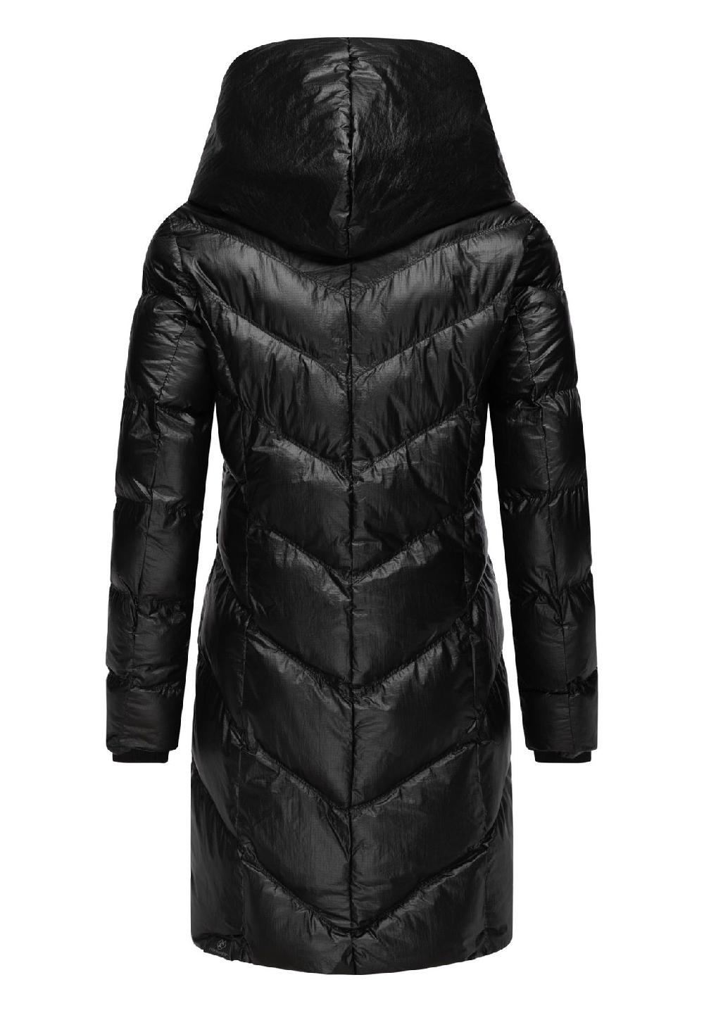 ragwear™ Kurzmantel Natalka Bling Blitzverkäufe