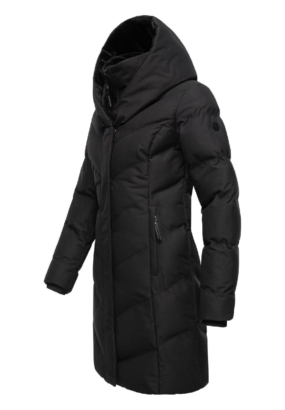 ragwear™ Steppmantel Natalka Cosy Fabrikpreis
