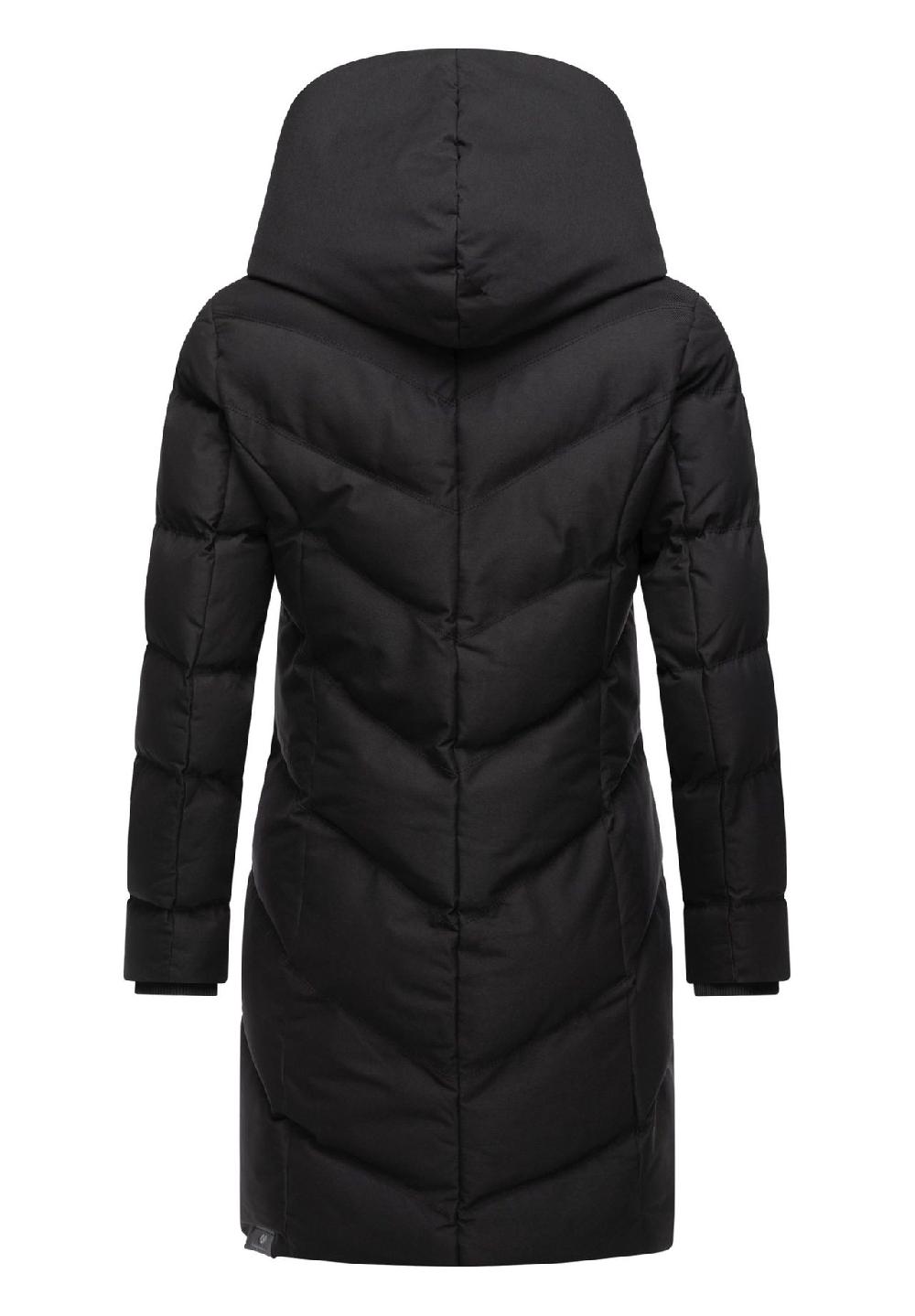 ragwear™ Steppmantel Natalka Cosy Fabrikpreis
