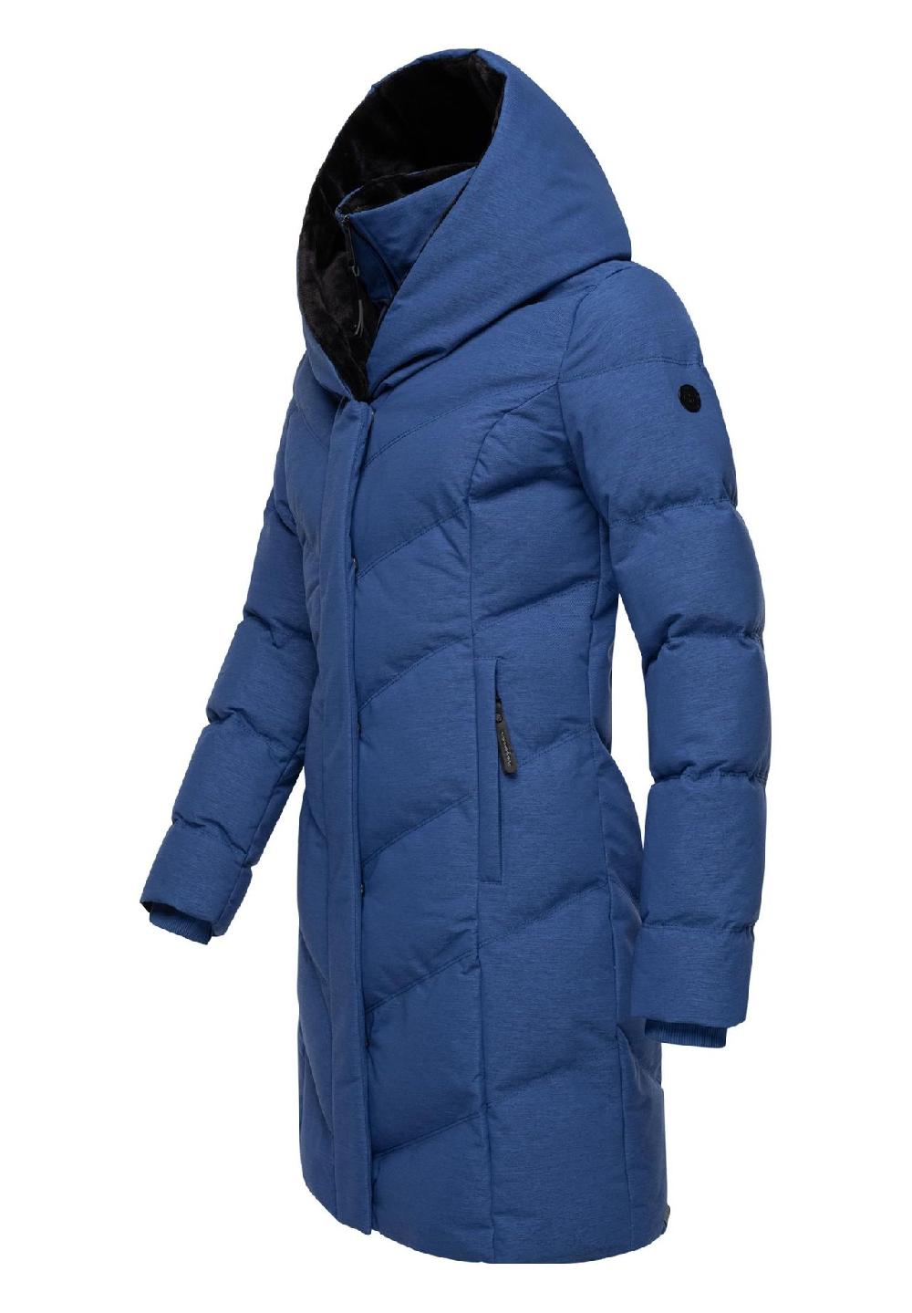 ragwear™ Steppmantel Natalka Cosy Sonderangebot