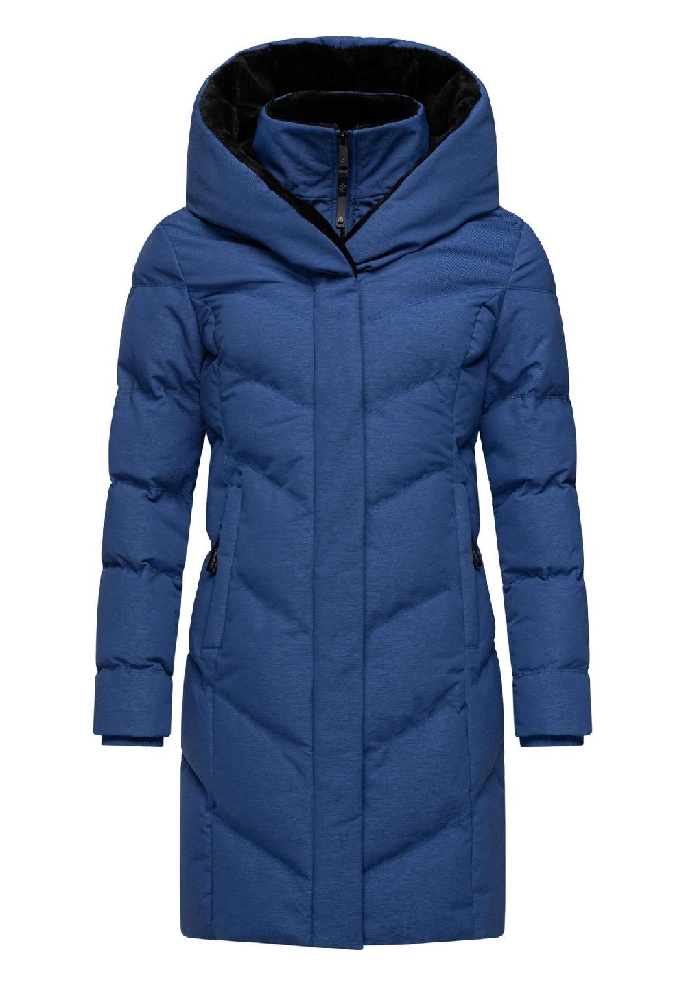 ragwear™ Steppmantel Natalka Cosy Sonderangebot