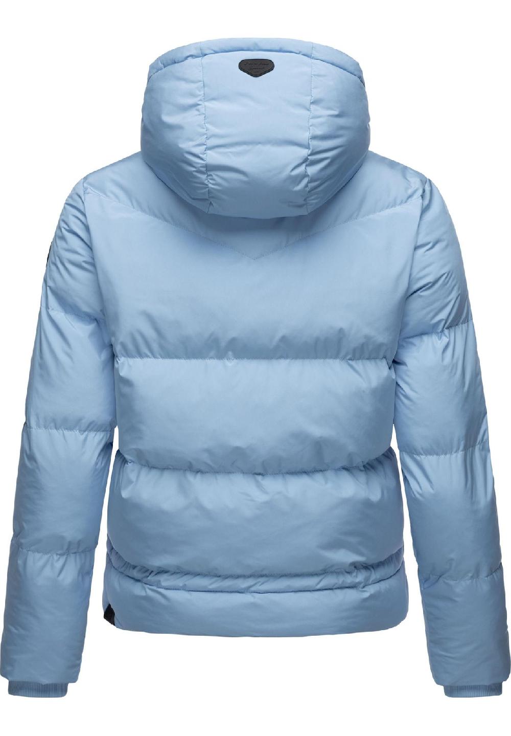 ragwear™ Steppjacke Briony Großer Ausverkauf