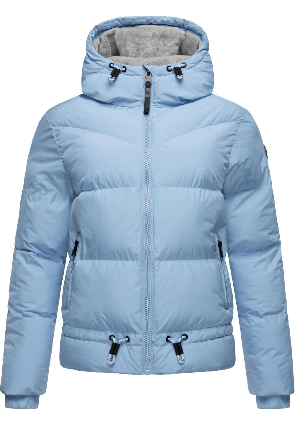 ragwear™ Steppjacke Briony Großer Ausverkauf