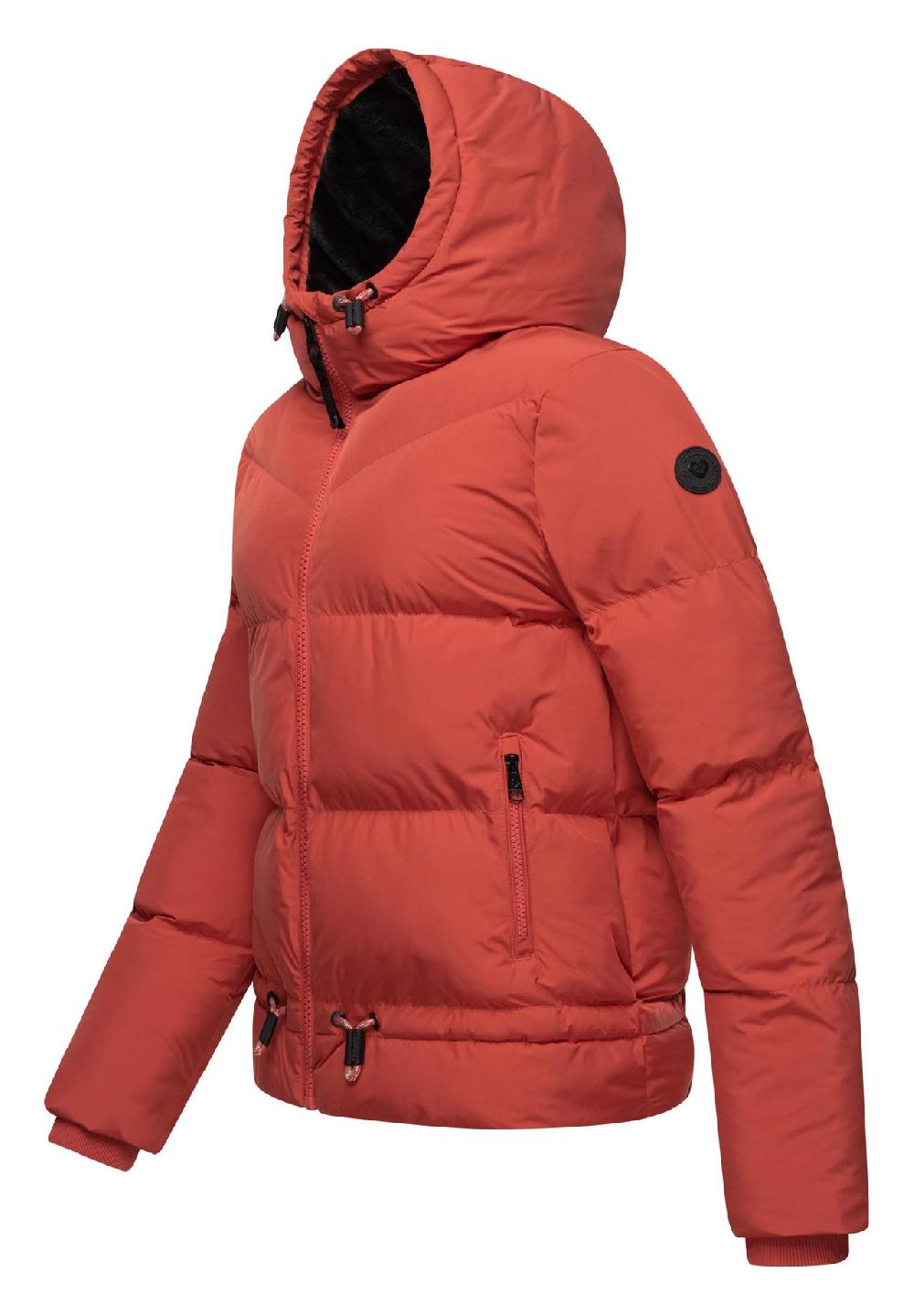 ragwear™ Steppjacke Briony Begrenztes Angebot