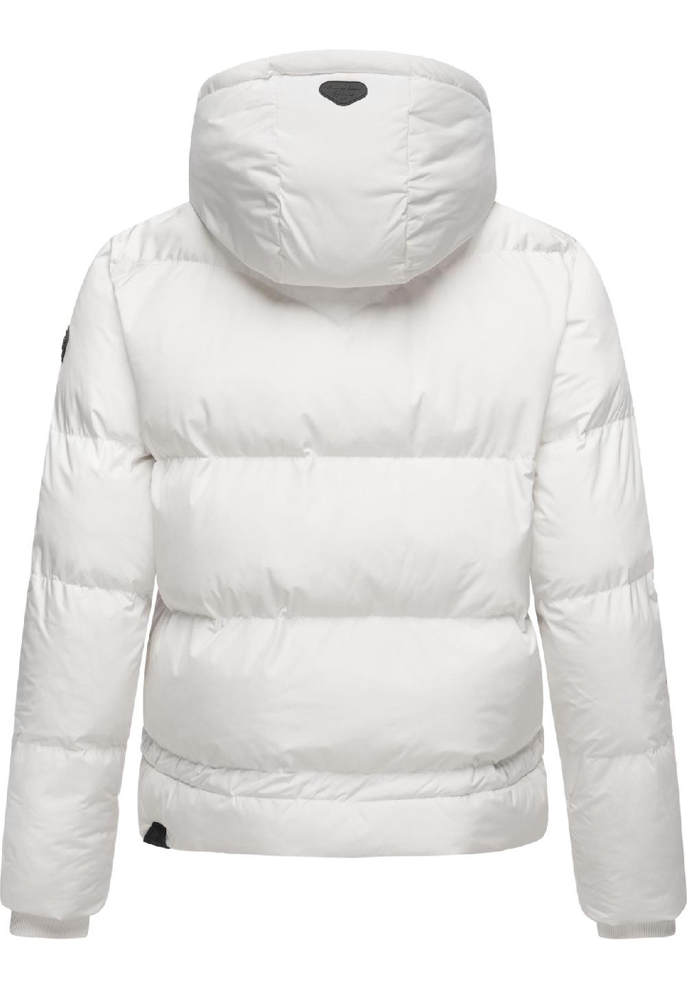 ragwear™ Steppjacke Briony Preisnachlass