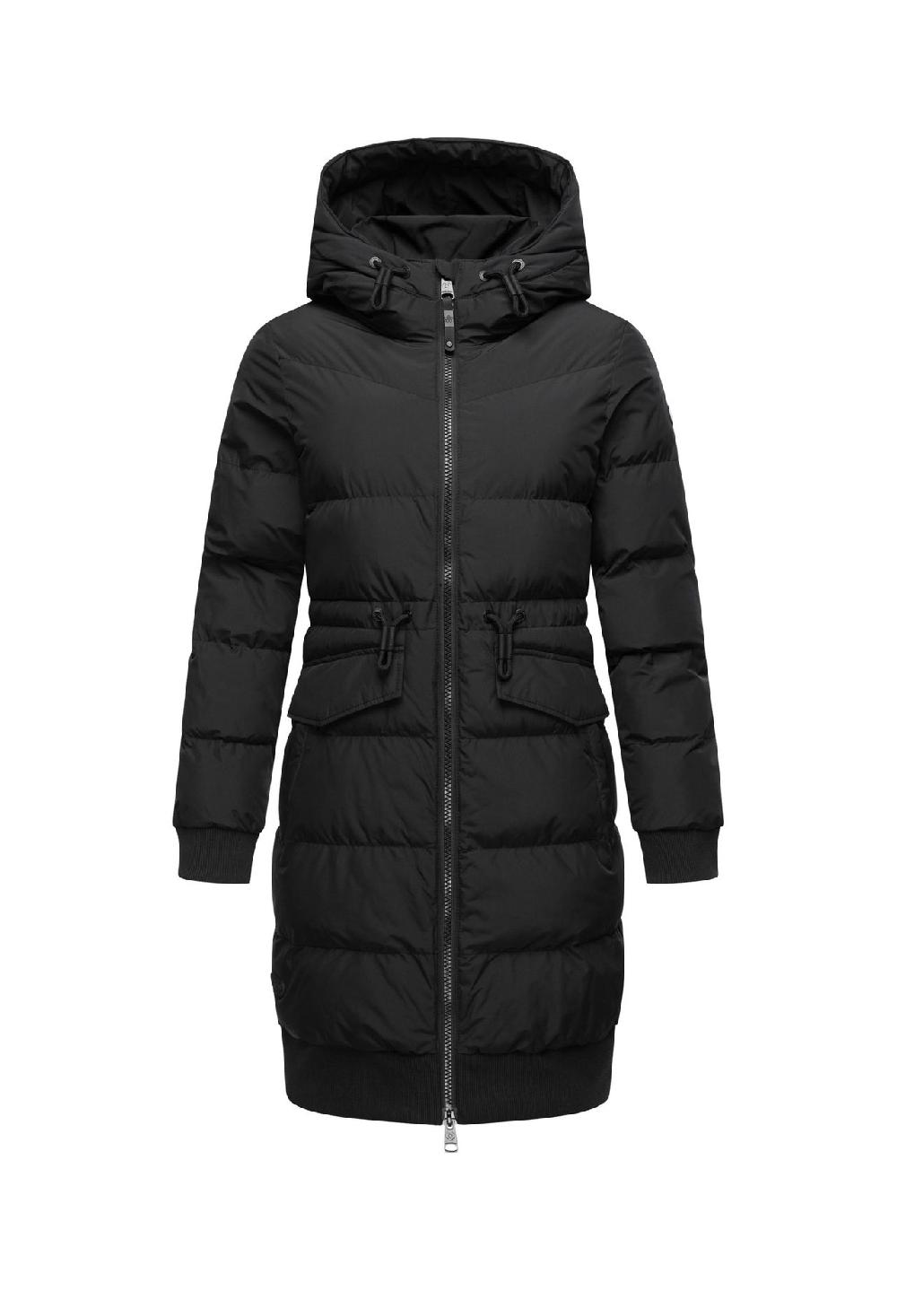 ragwear™ Steppmantel Briosh Saisonschlussverkauf