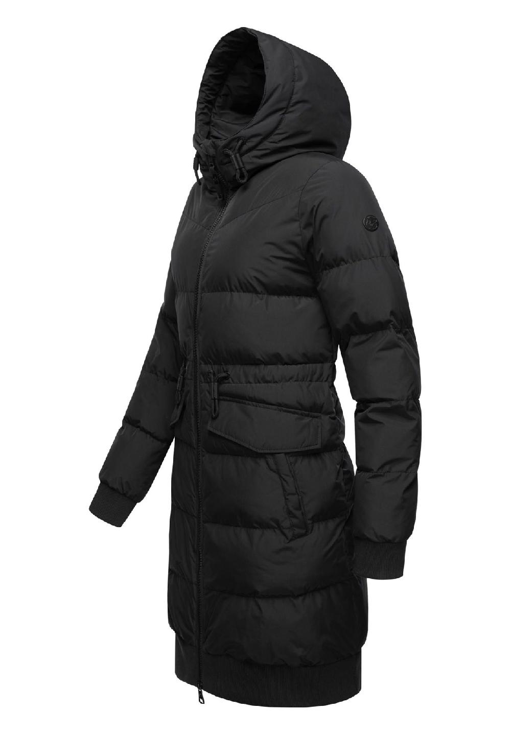 ragwear™ Steppmantel Briosh Saisonschlussverkauf