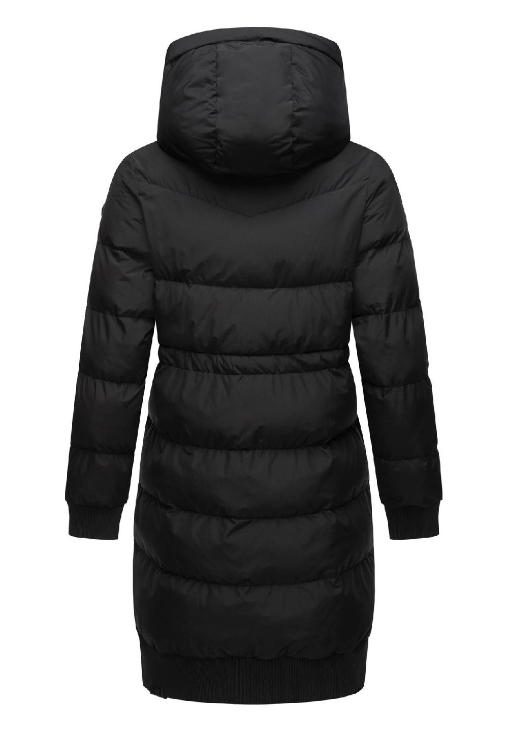 ragwear™ Steppmantel Briosh Saisonschlussverkauf