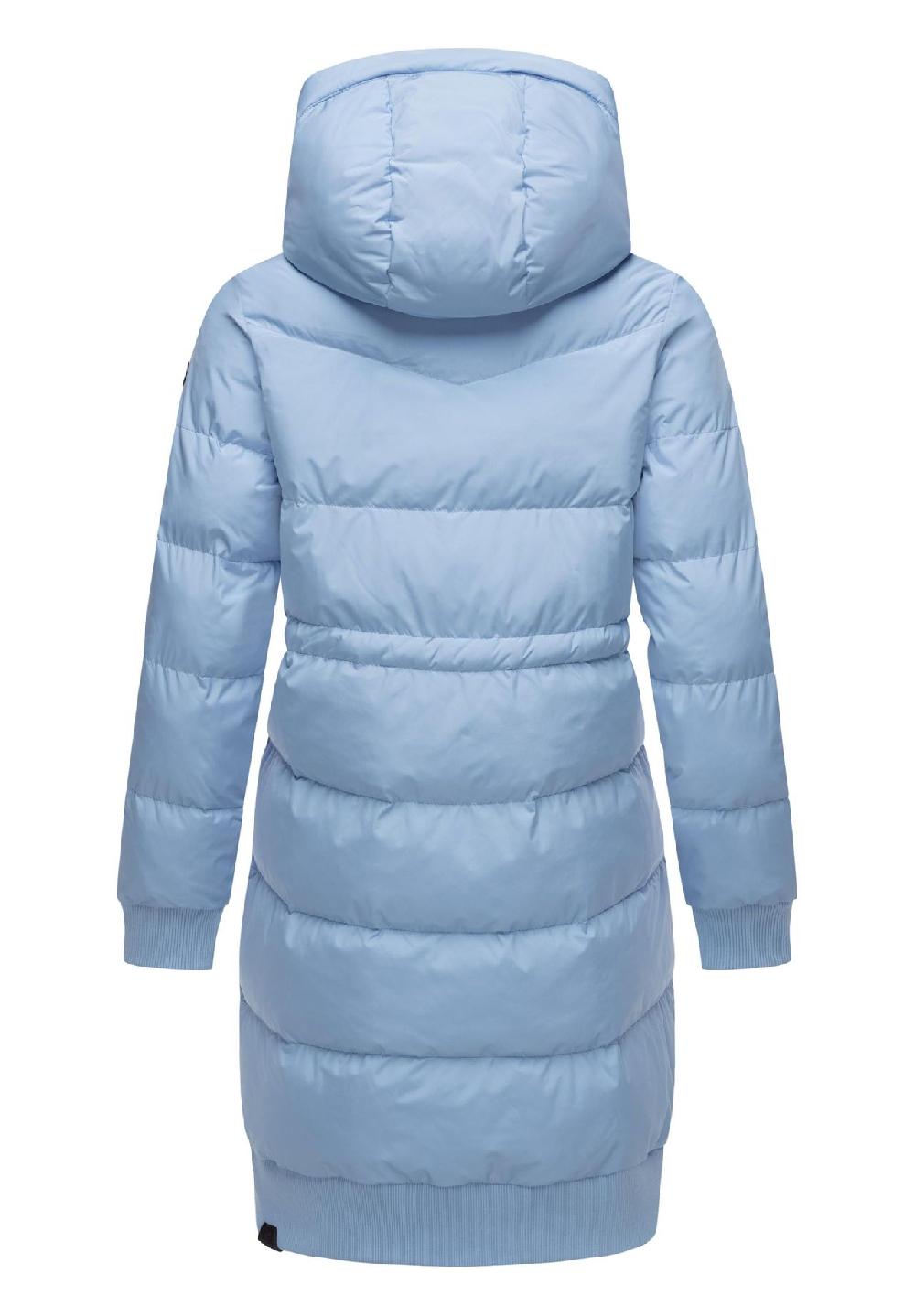 ragwear™ Steppmantel Briosh Black Friday