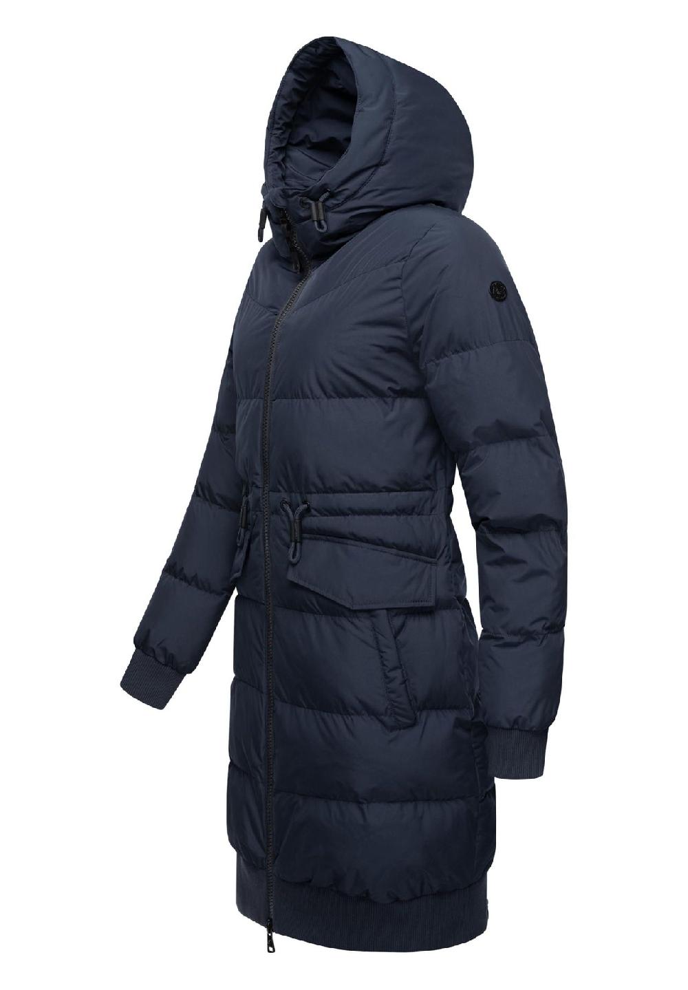 ragwear™ Steppmantel Briosh Cyber Monday