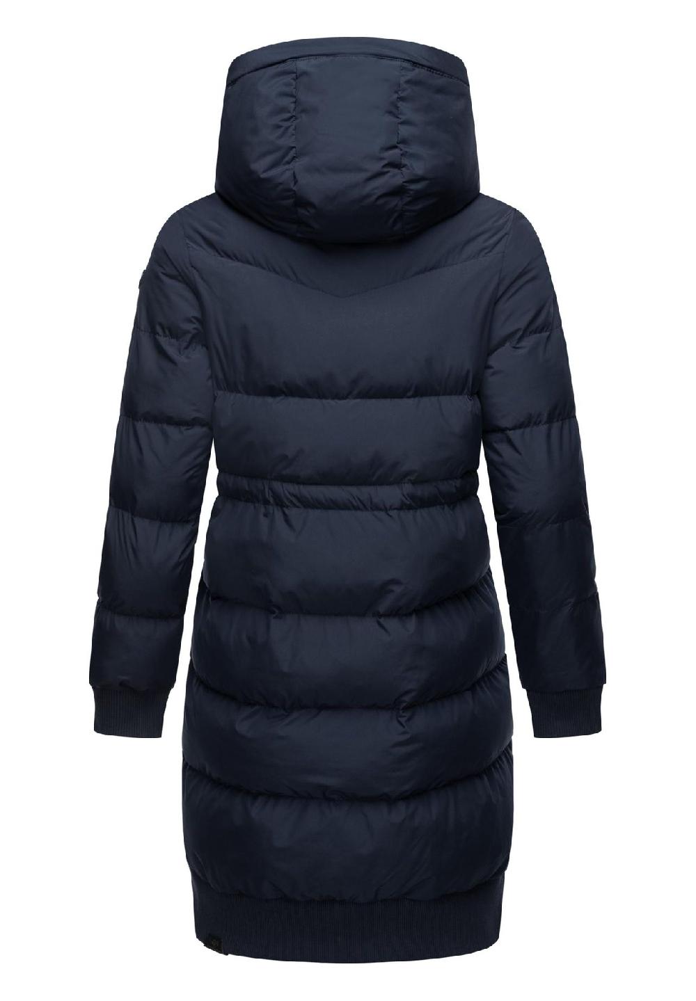 ragwear™ Steppmantel Briosh Cyber Monday