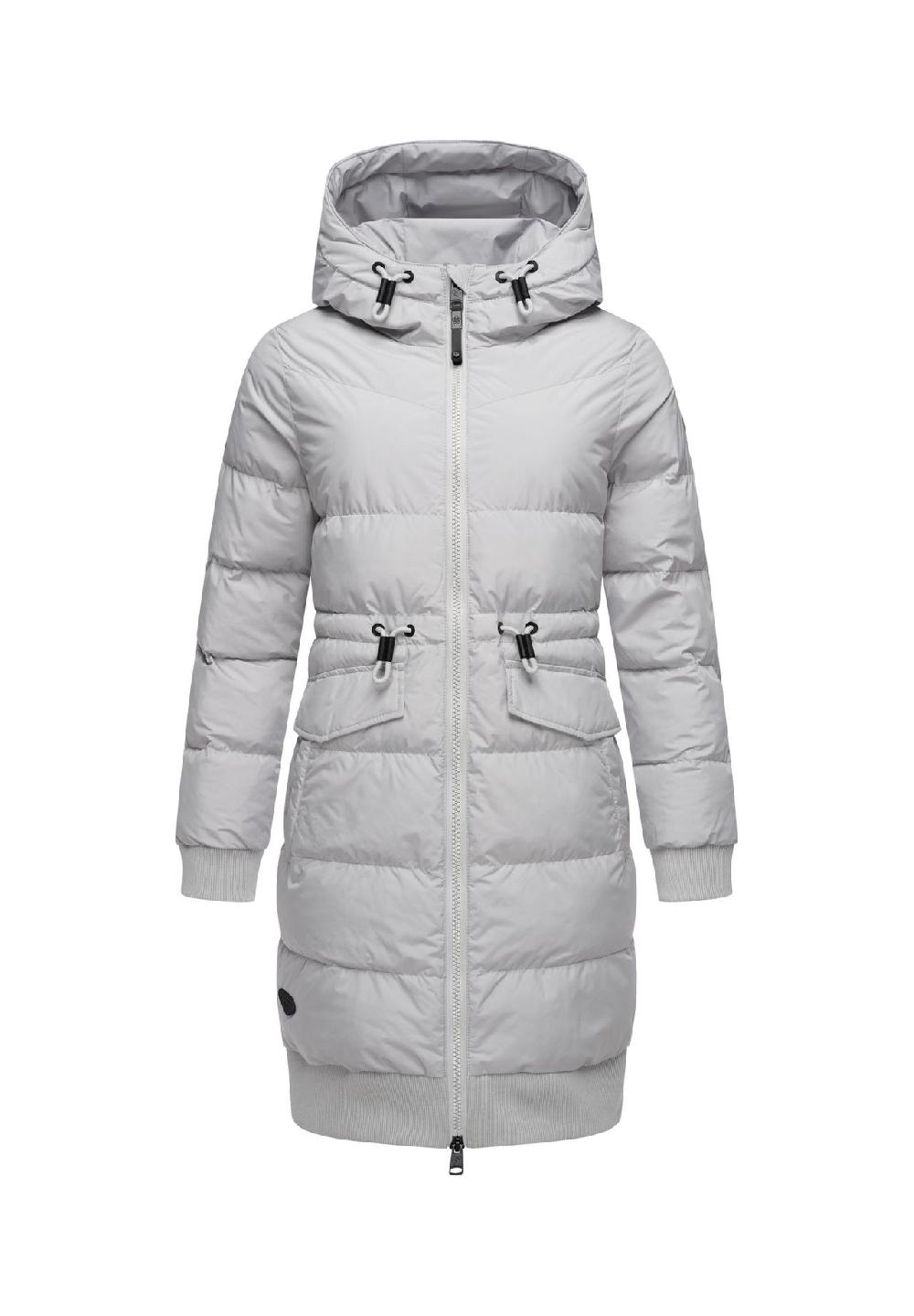 ragwear™ Steppmantel Briosh Weihnachtsangebot