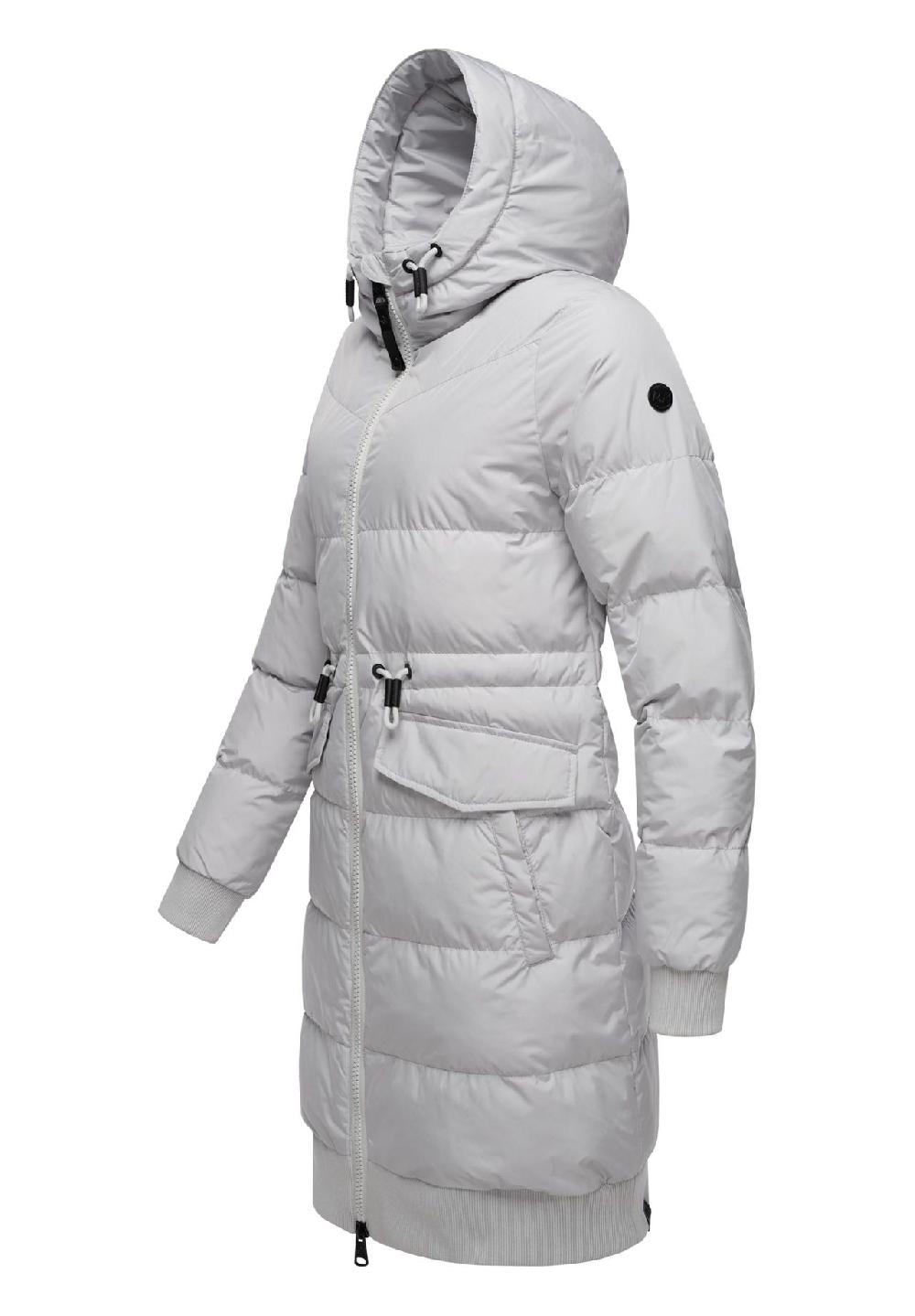 ragwear™ Steppmantel Briosh Weihnachtsangebot