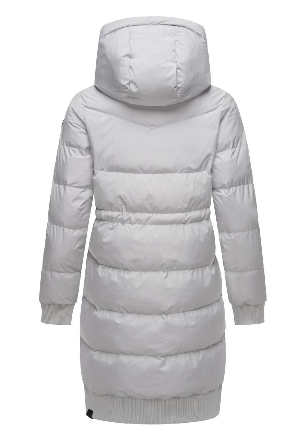 ragwear™ Steppmantel Briosh Weihnachtsangebot