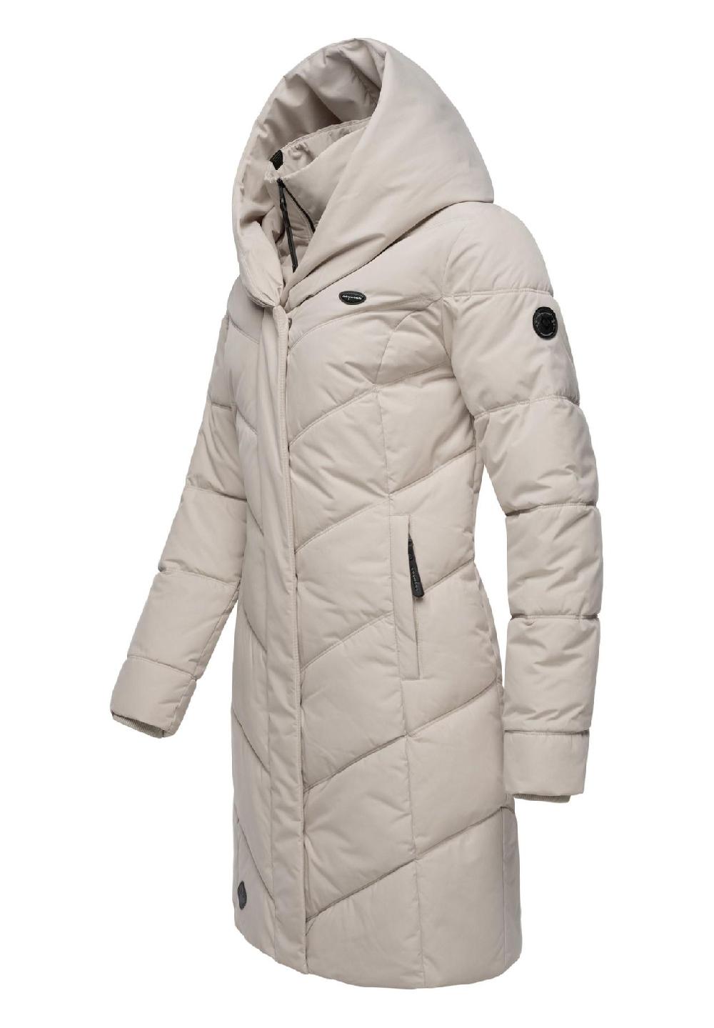 ragwear™ Steppmantel Natalka Neuheiten