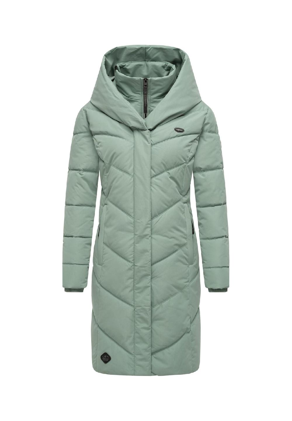 ragwear™ Steppmantel Natalka Bestseller