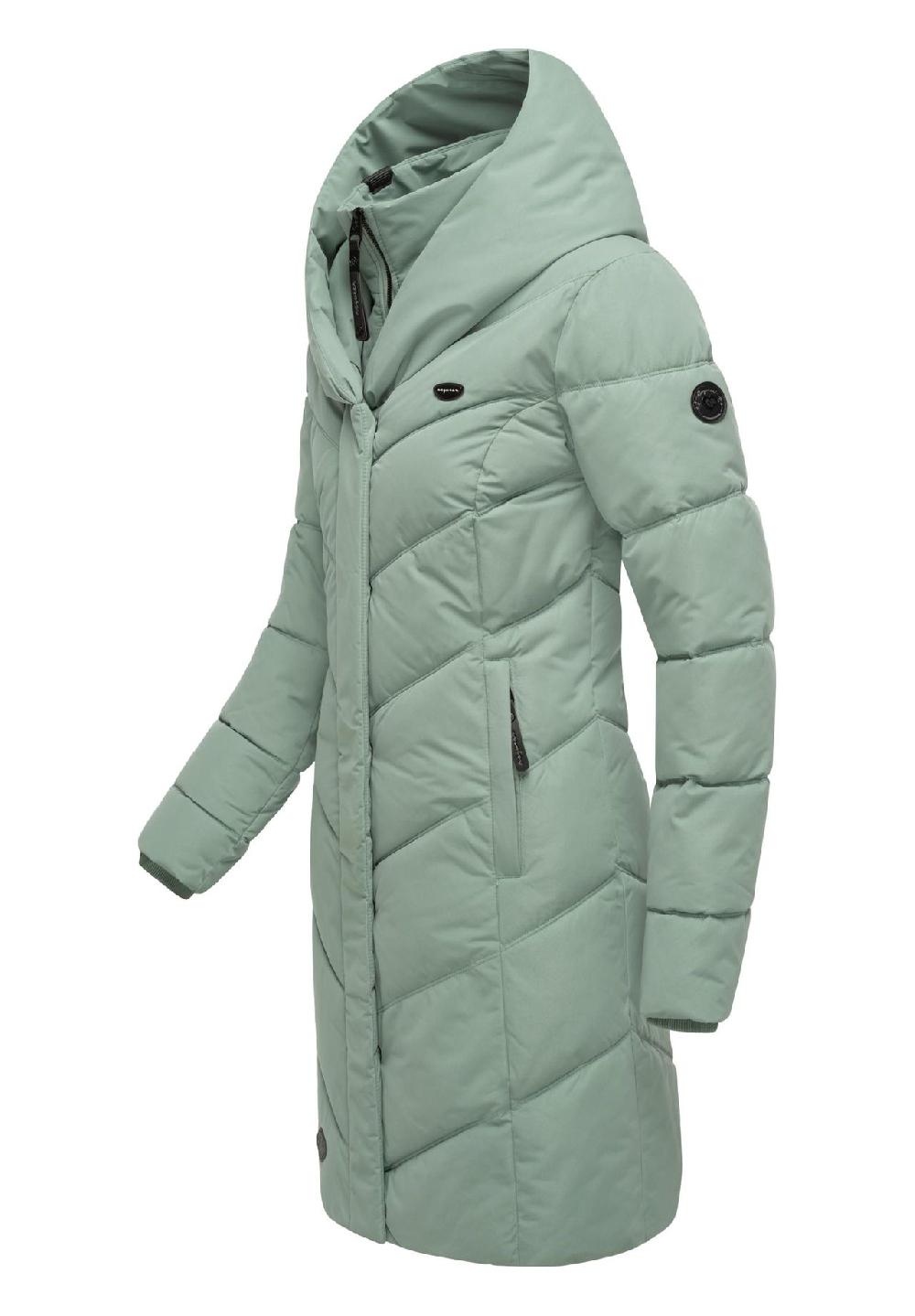 ragwear™ Steppmantel Natalka Bestseller
