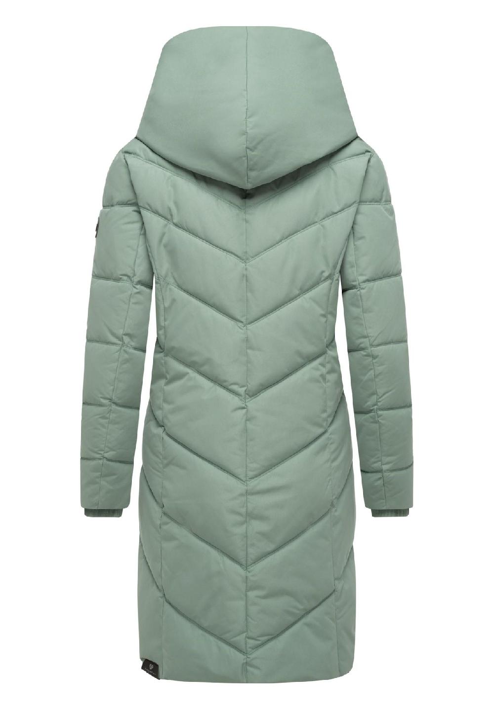 ragwear™ Steppmantel Natalka Bestseller