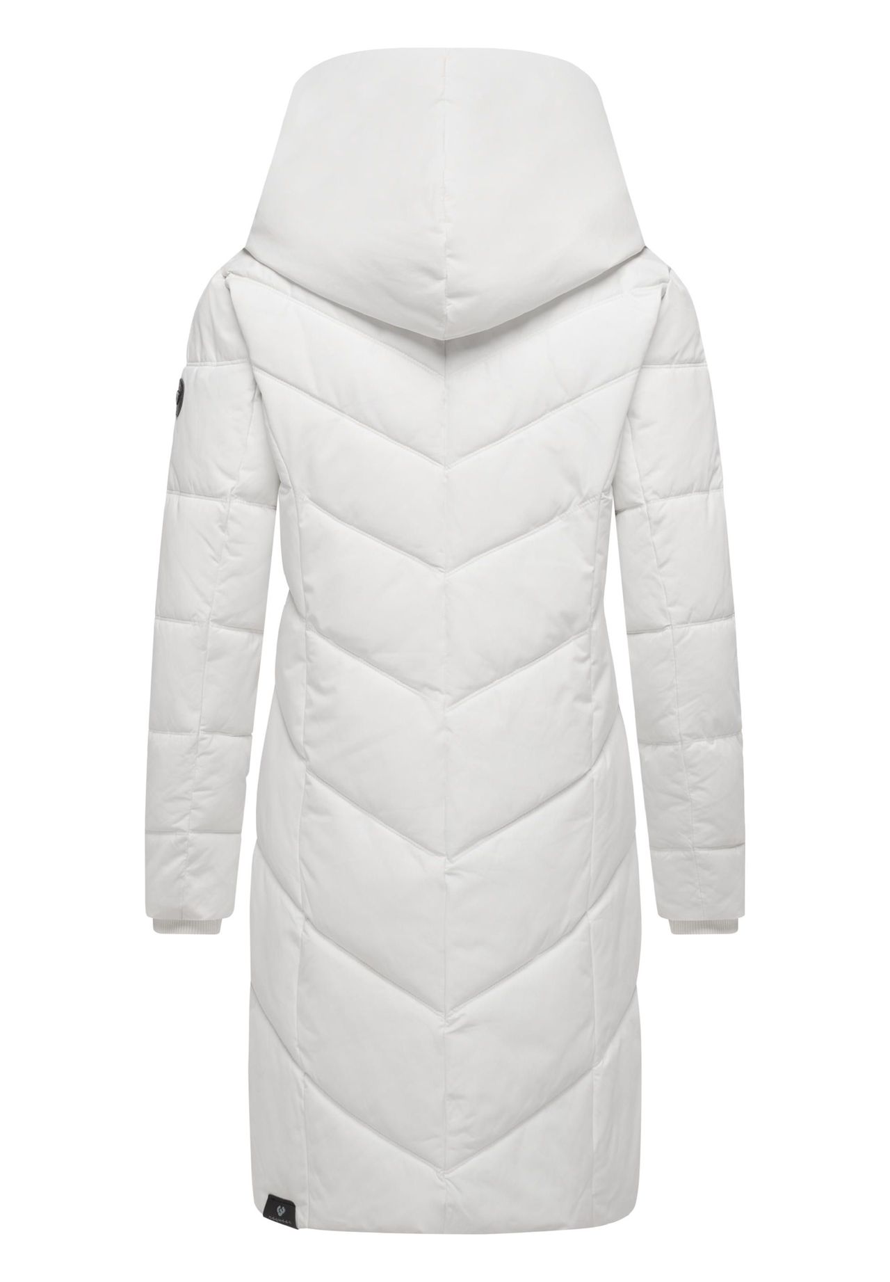 ragwear™ Steppmantel Natalka Räumungsverkauf