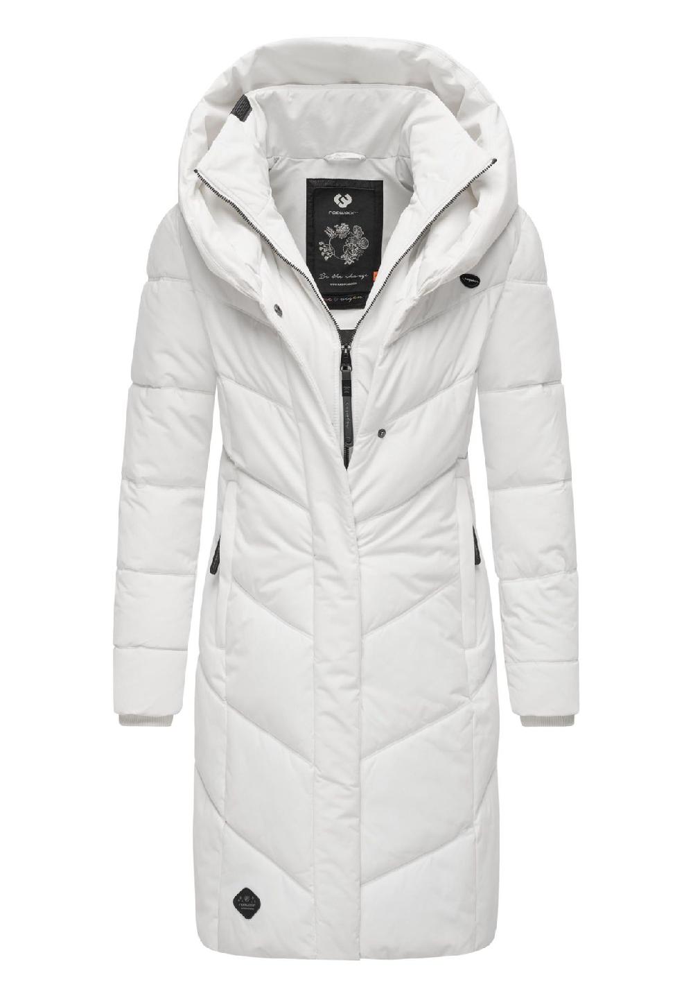 ragwear™ Steppmantel Natalka Räumungsverkauf
