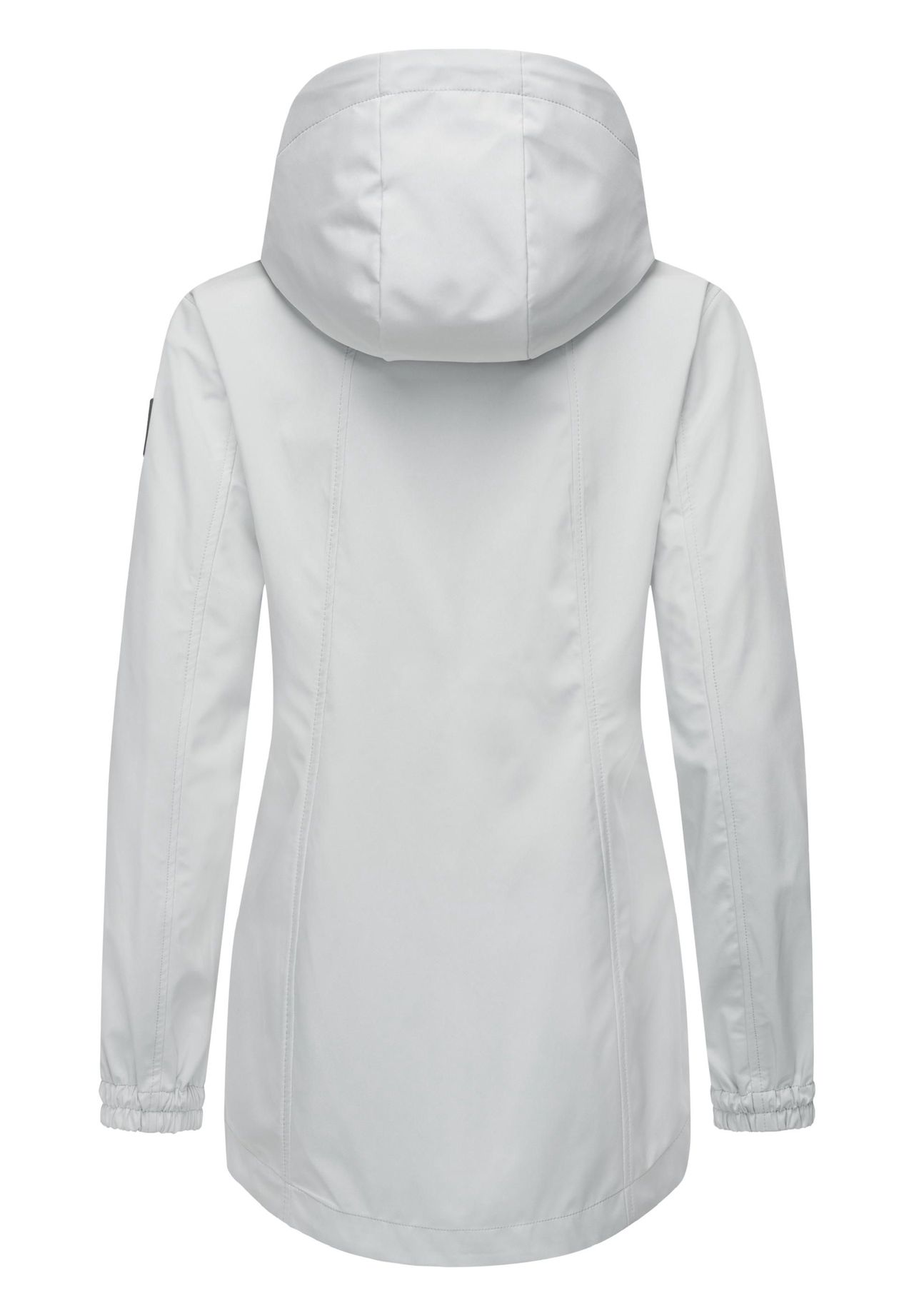 ragwear™ Kurzmantel Zuzka Sport Letzte 2 Tage