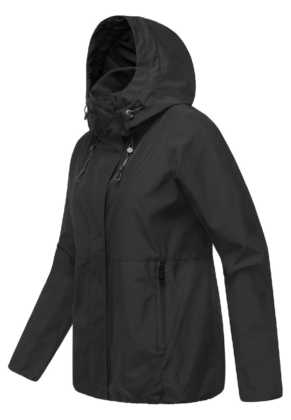 ragwear™ Outdoorjacke Sunniva Light Letzter Tag