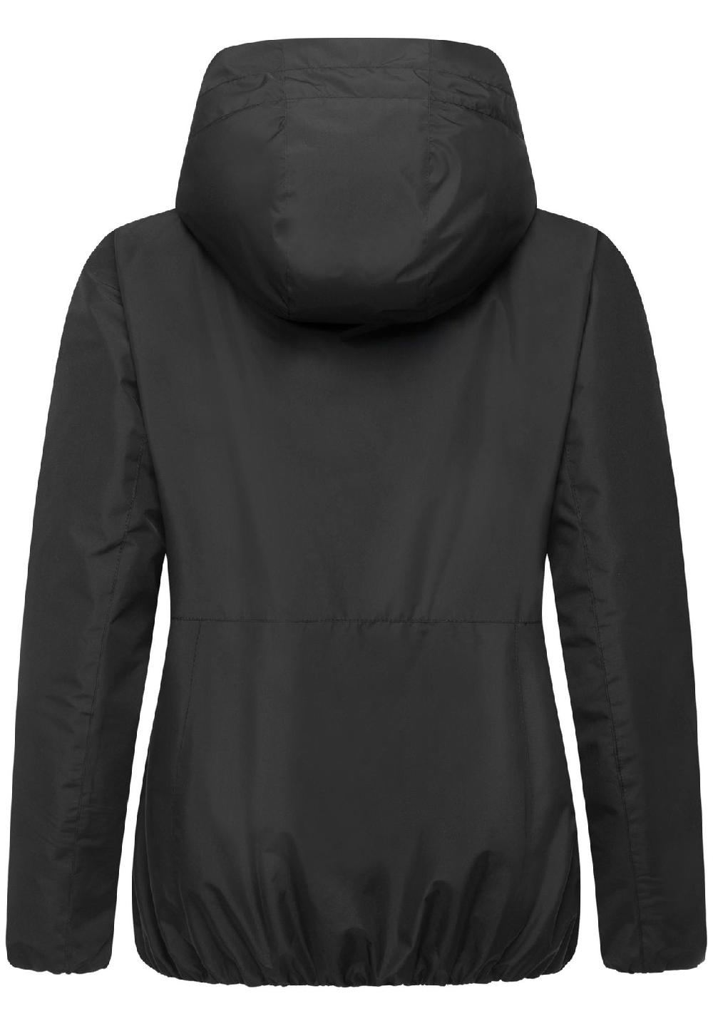 ragwear™ Outdoorjacke Sunniva Light Letzter Tag