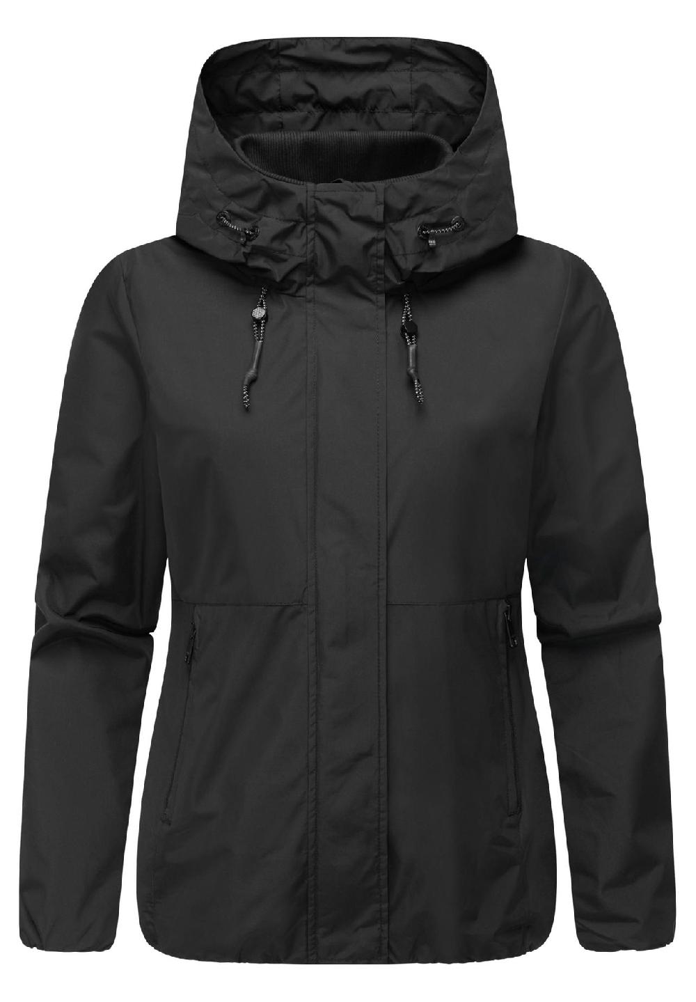 ragwear™ Outdoorjacke Sunniva Light Letzter Tag