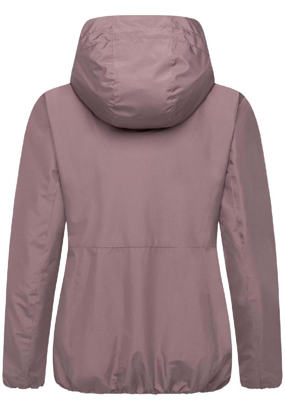 ragwear™ Outdoorjacke Sunniva Light Zeitbegrenzte Promotion