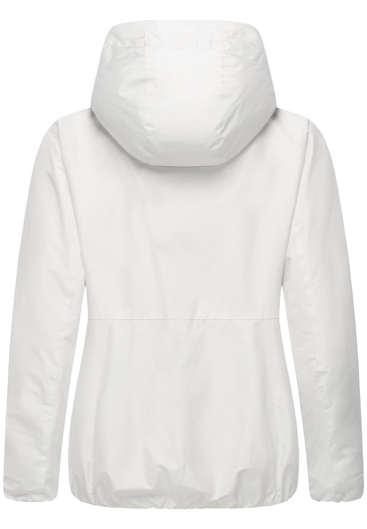 ragwear™ Outdoorjacke Sunniva Light Bis zu 60% Rabatt