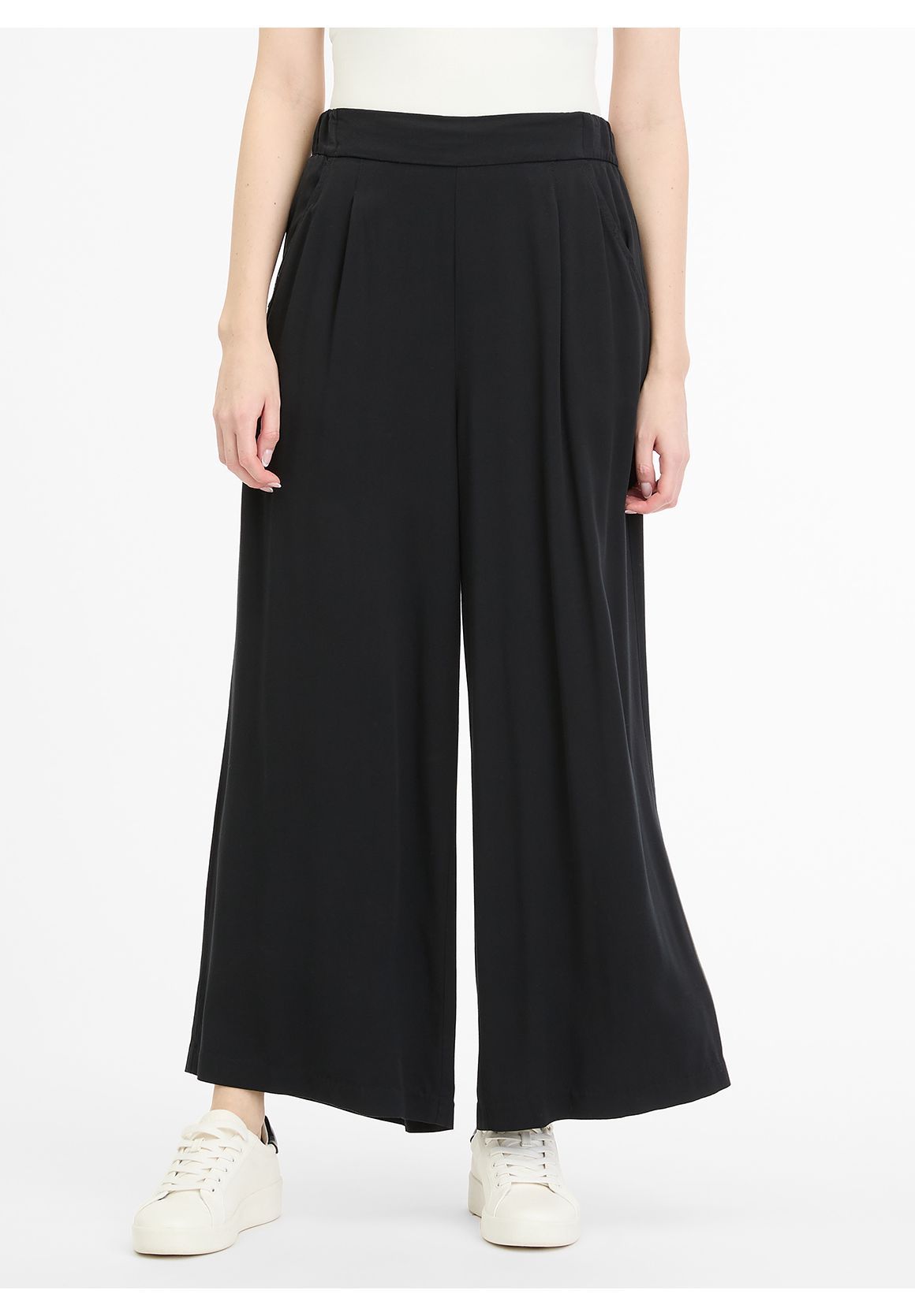 ragwear™ Hose Bis zu 65% Rabatt
