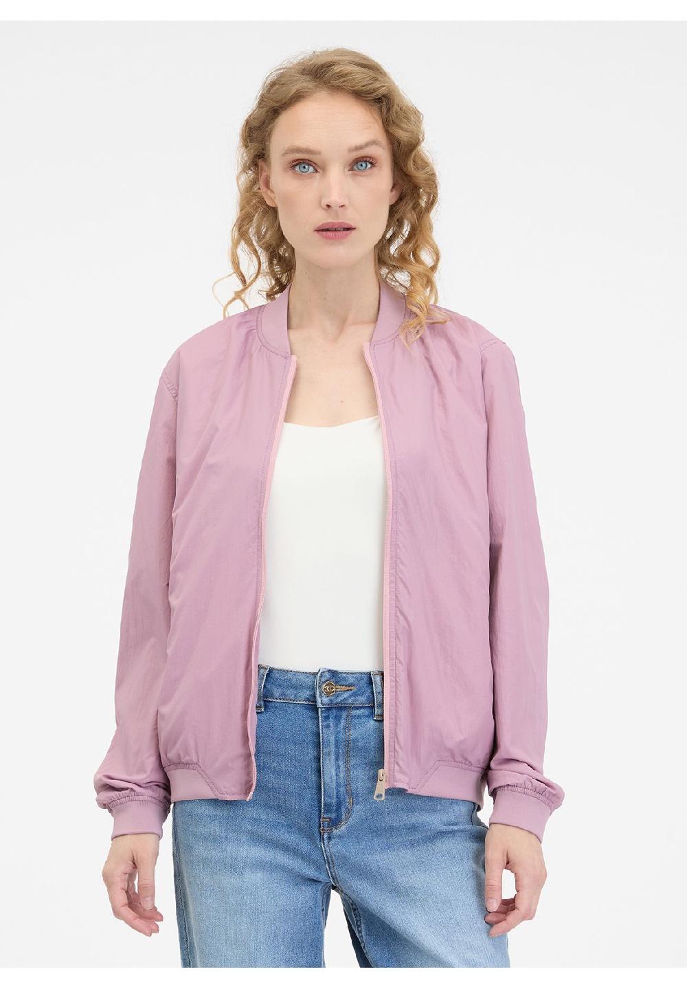 ragwear™ Jacke Nur für heute