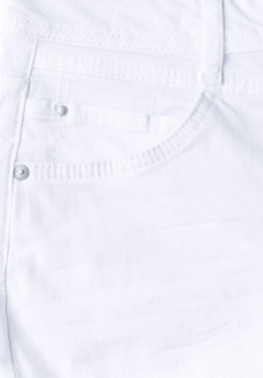 CECIL Jeanshose 3/4-Länge für Damen Bis zu 55% Rabatt