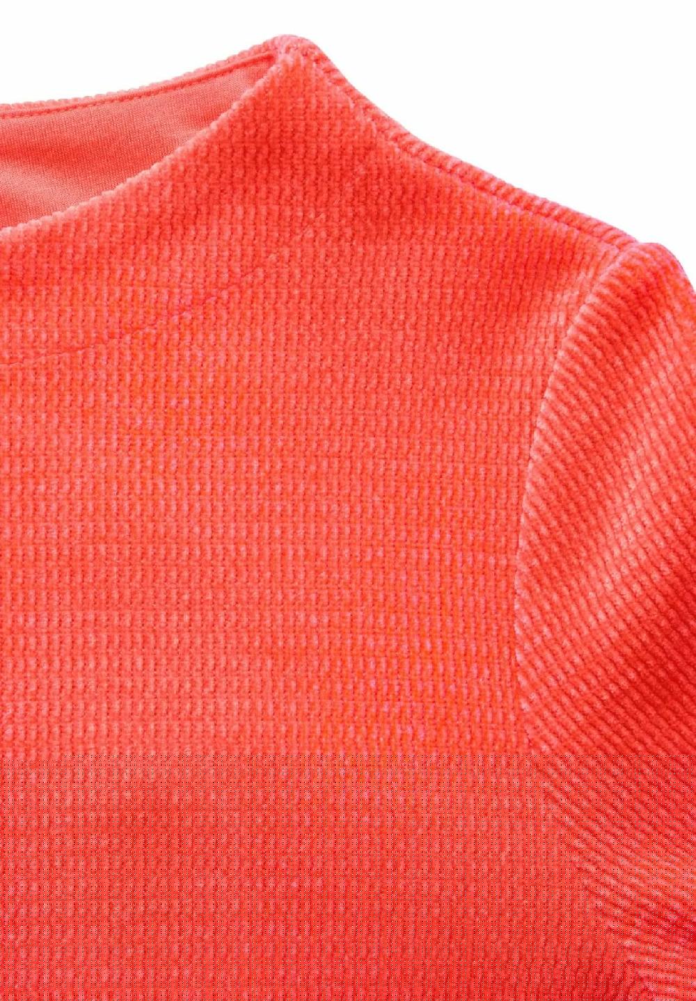 CECIL Langarmshirt Ziernähte für Damen Clearance-Verkauf