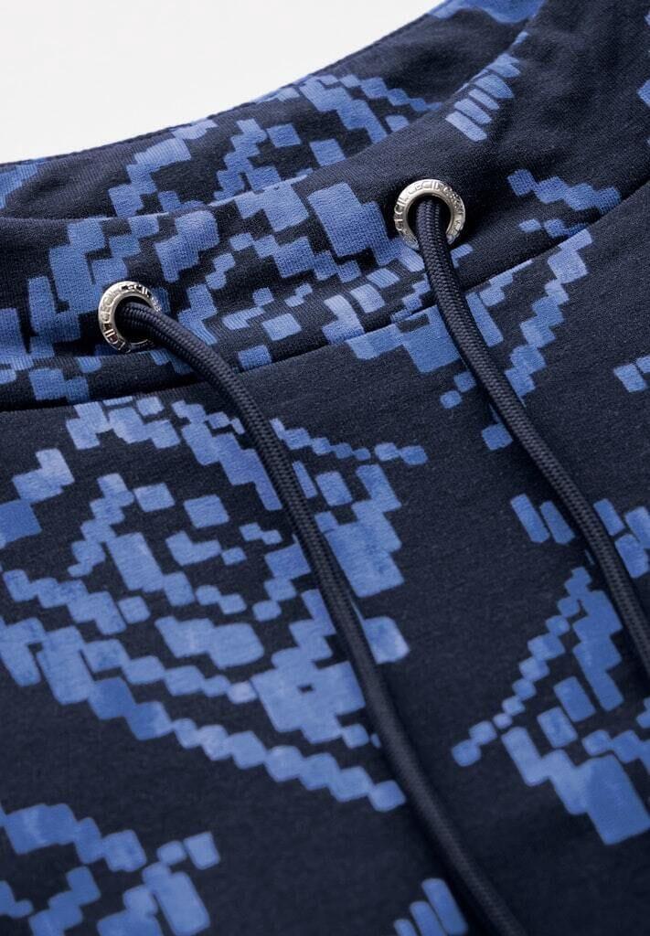 CECIL Langarmshirt Stehkragen für Damen Fabrikladen