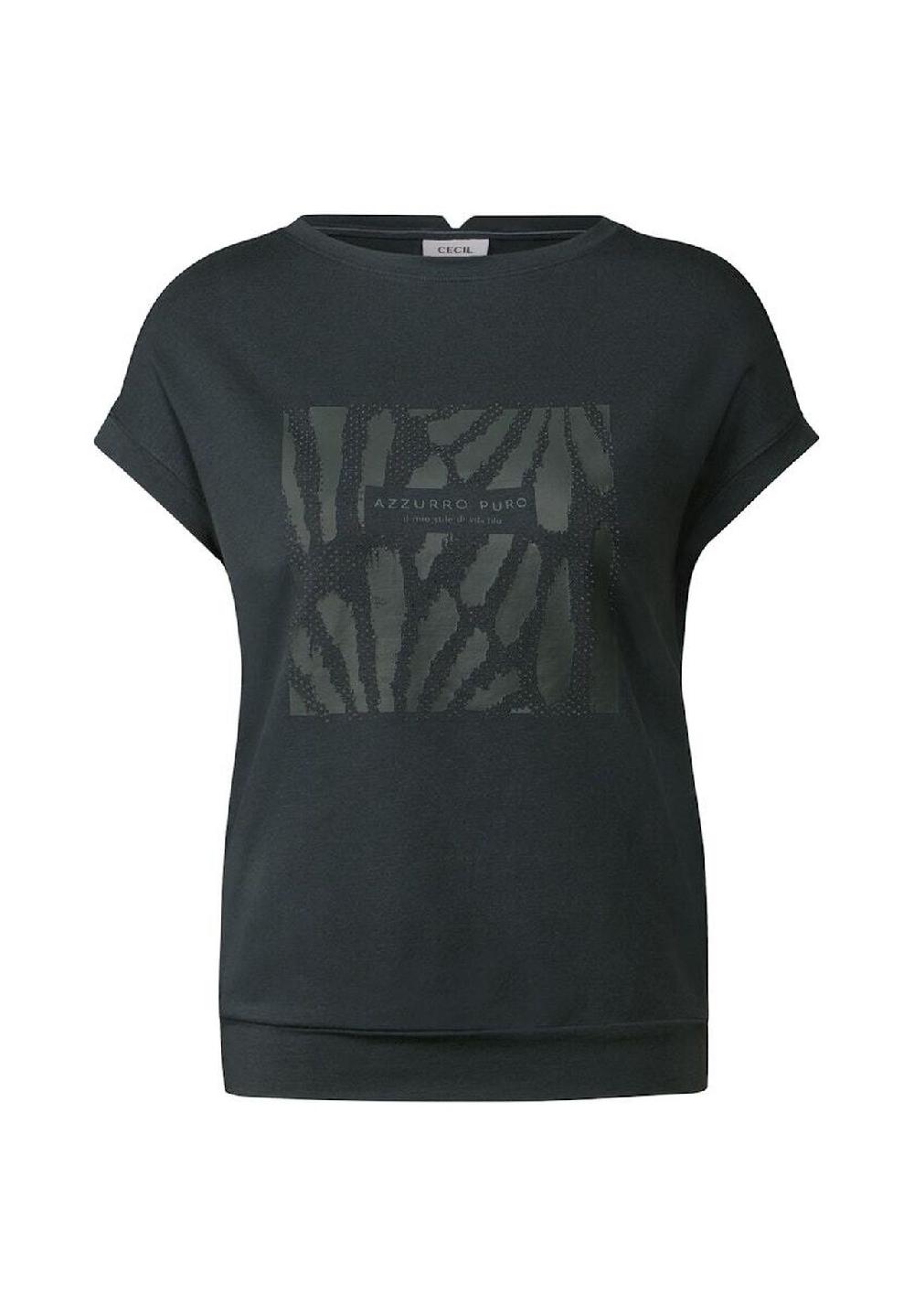 CECIL T-Shirt Black Friday Preise