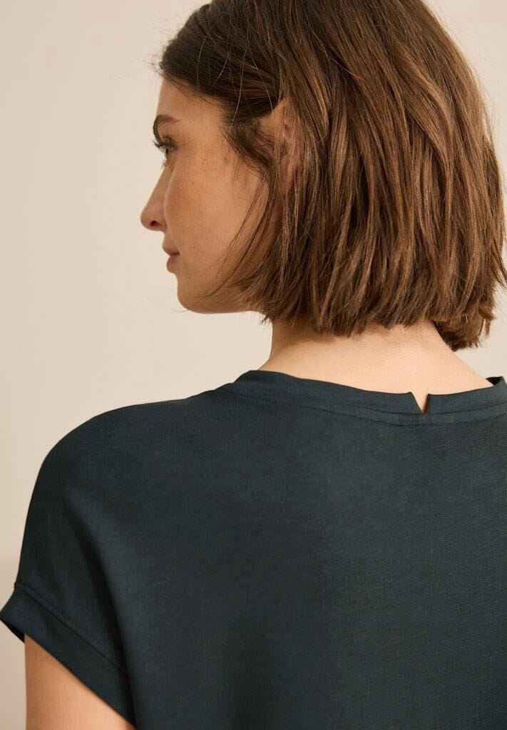 CECIL T-Shirt Black Friday Preise