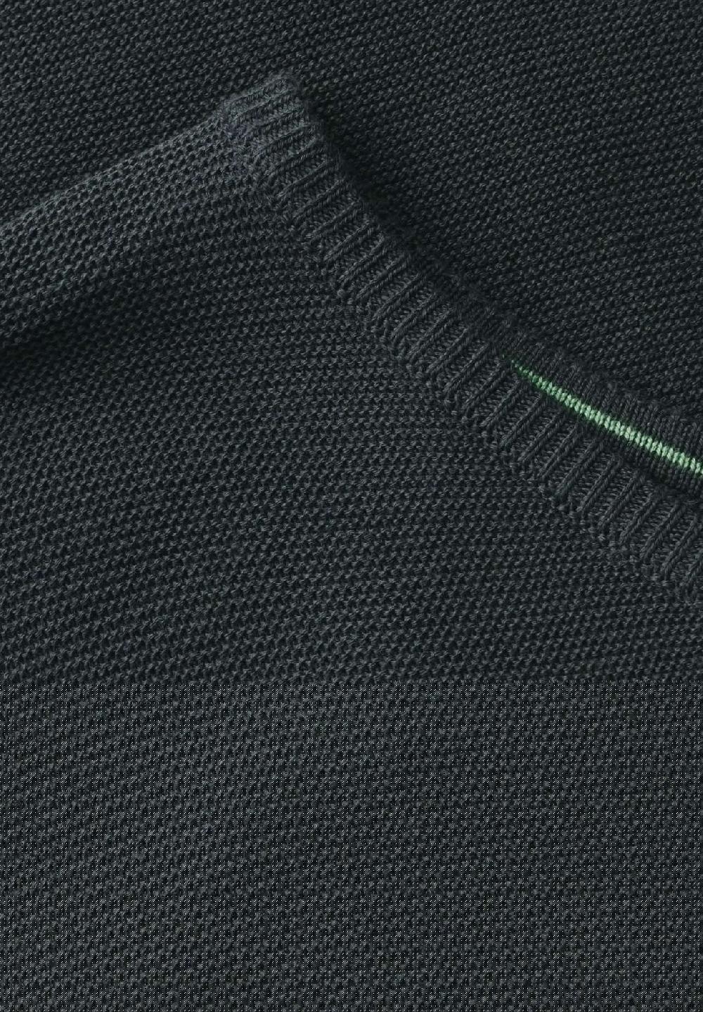 CECIL Feinstrickpullover 3/4-Arm für Damen Online
