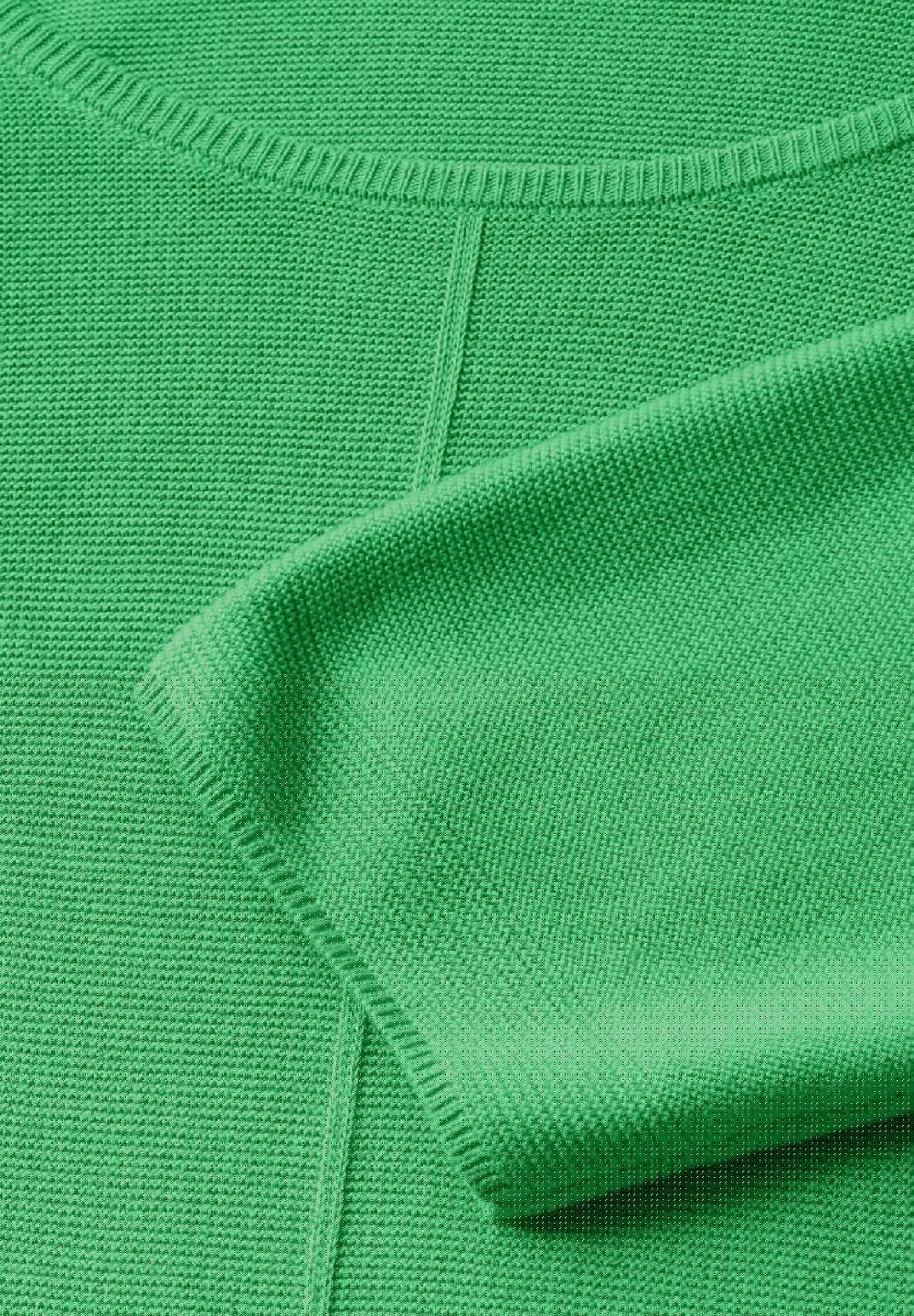 CECIL Feinstrickpullover 3/4-Arm für Damen Auslauf