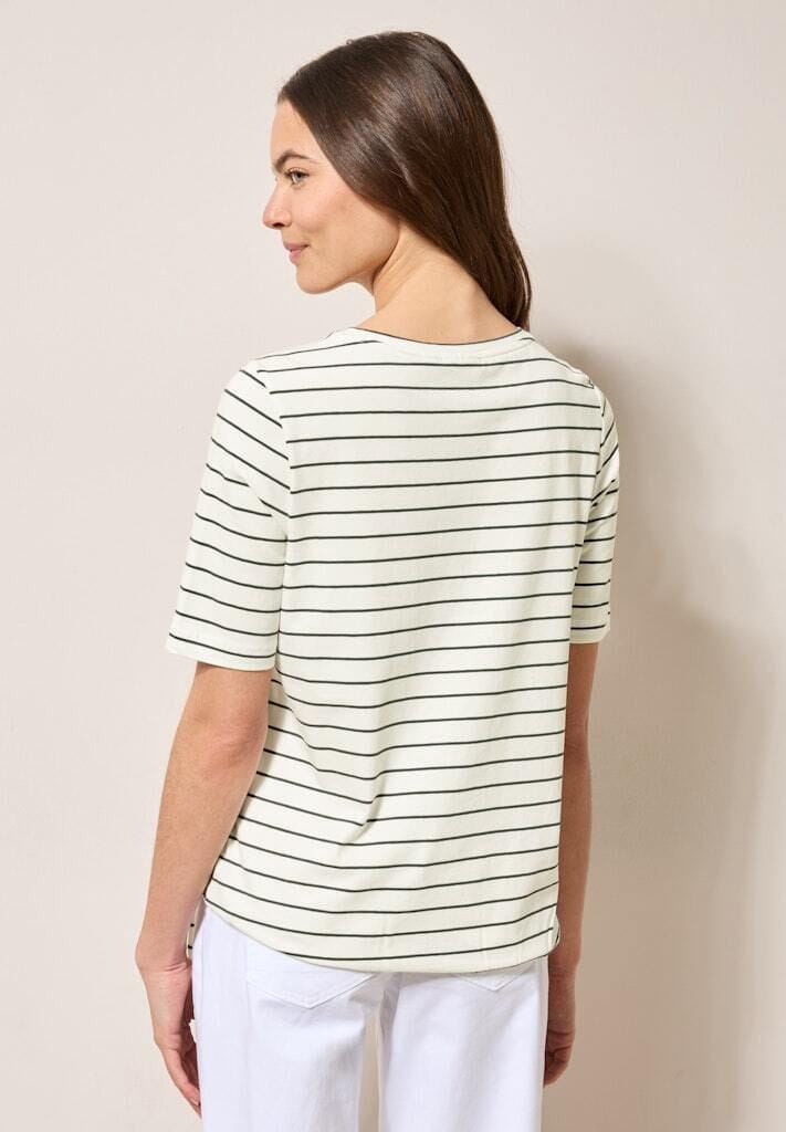 CECIL T-Shirt Verkauf