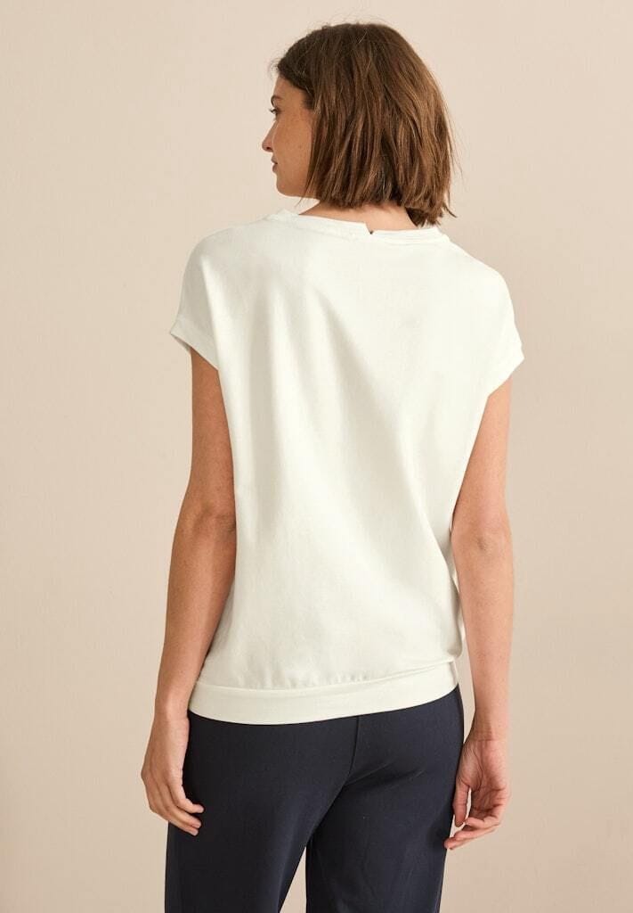 CECIL T-Shirt Angebote