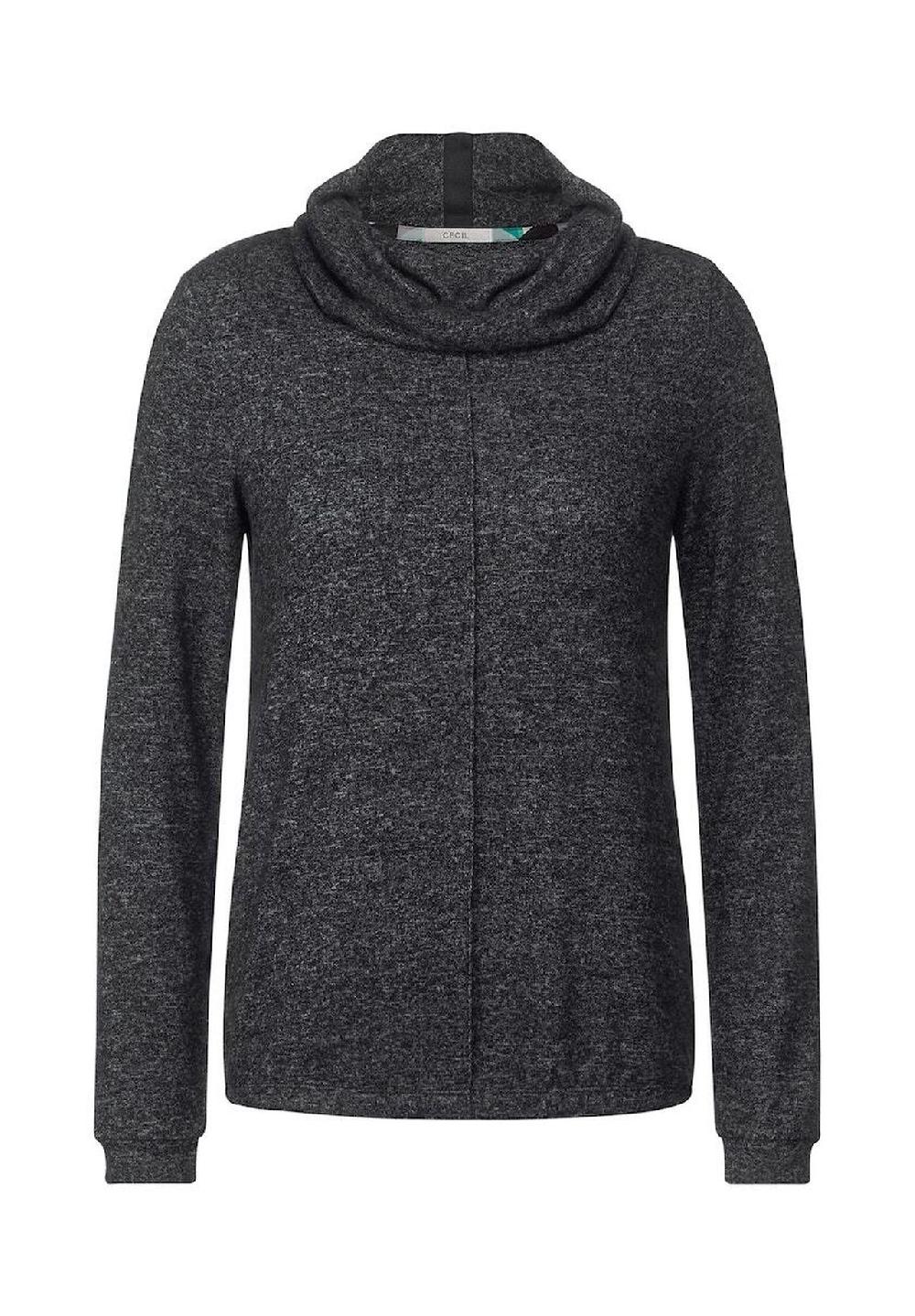 CECIL Langarmshirt Günstiger Verkauf