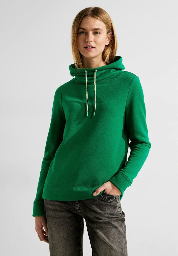 CECIL Sweatshirt Kostenloser Versand