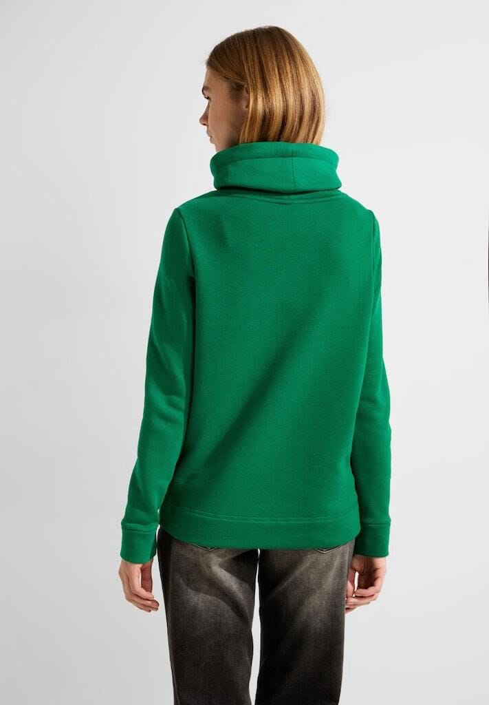 CECIL Sweatshirt Kostenloser Versand
